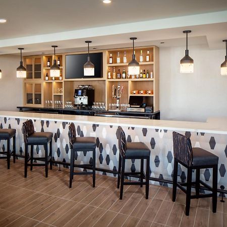 Hyatt Place Scottsdale North Ngoại thất bức ảnh