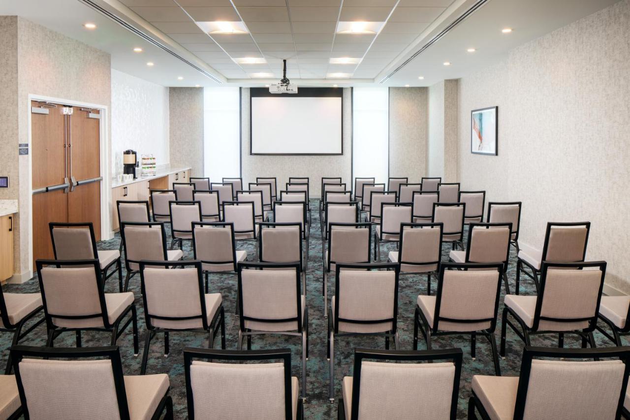 Hyatt Place Scottsdale North Ngoại thất bức ảnh