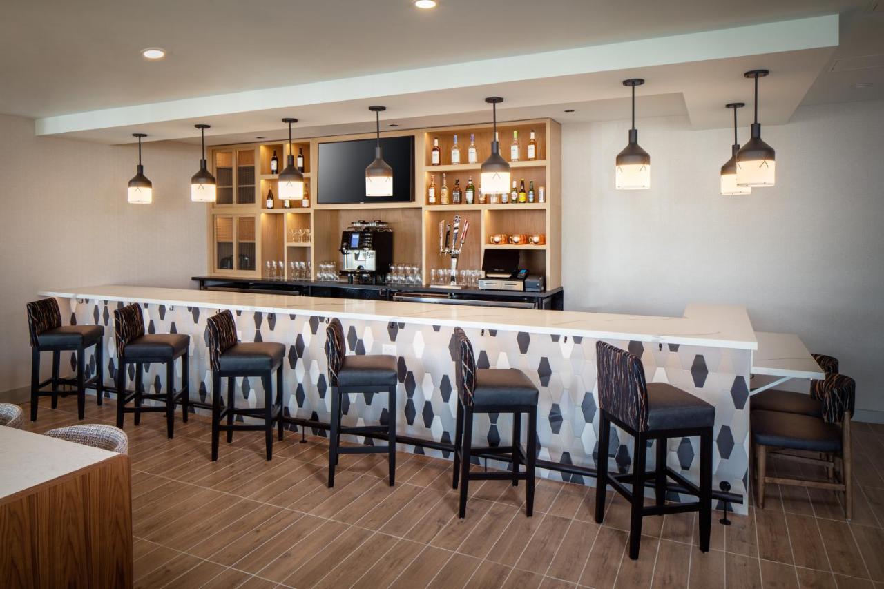 Hyatt Place Scottsdale North Ngoại thất bức ảnh
