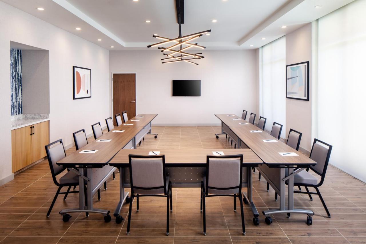 Hyatt Place Scottsdale North Ngoại thất bức ảnh