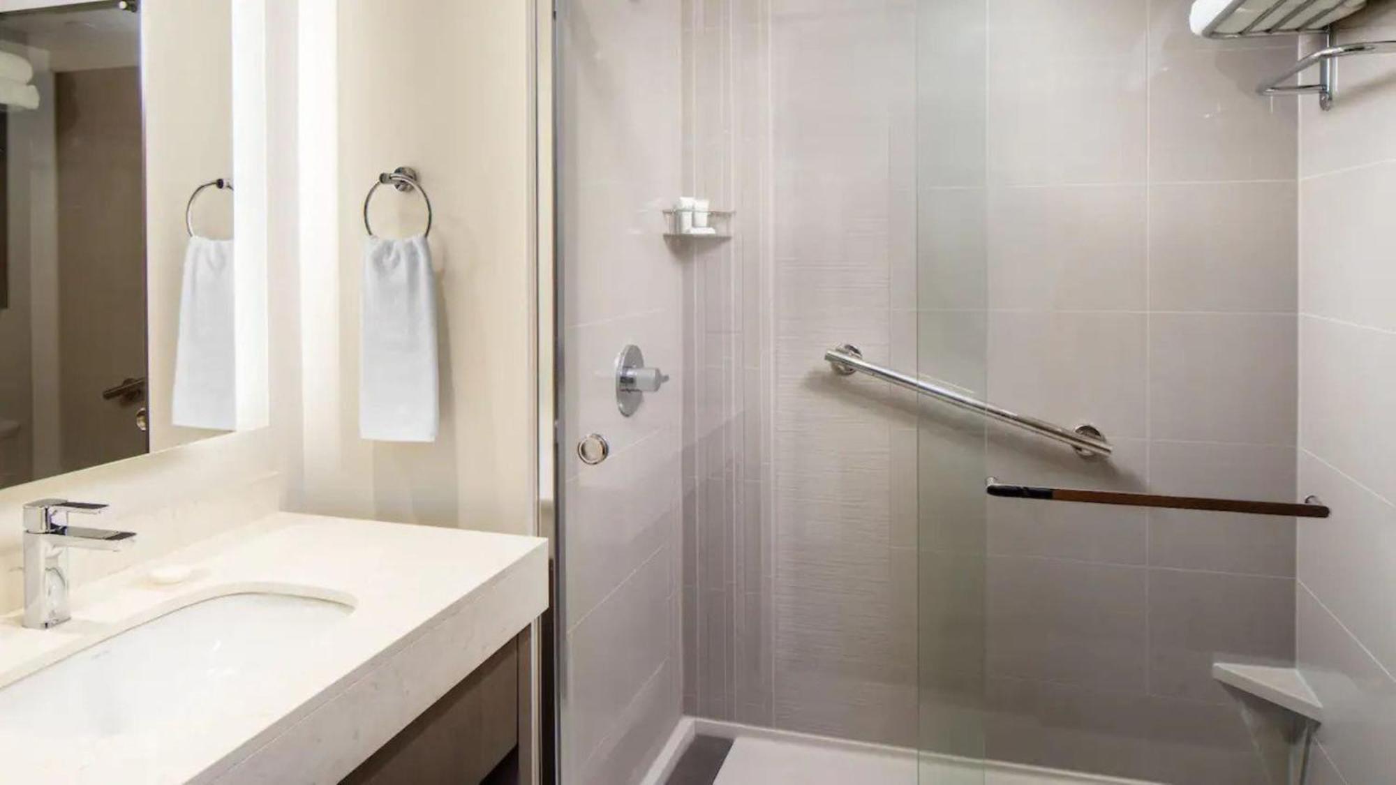 Hyatt Place Scottsdale North Ngoại thất bức ảnh